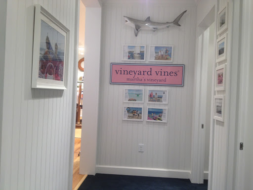 General Contractor «CISSE Contracting Services», reviews and photos, 3500 Lenox Rd NE #1500, Atlanta, GA 30326, USA