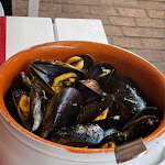 Photo n°1 de l'avis de Alex.o fait le 19/10/2023 à 13:48 sur le  Pizzeria Ristorante La Taverna à Ceriale