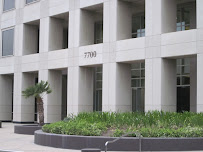 Aquino Law - Photo 2 - Car repair in Irvine, CA, Anaheim