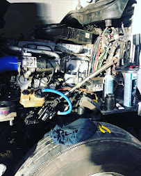 Valley Truck and Ag Services - Photo 3 - Car repair in Yuma, AZ, Yuma