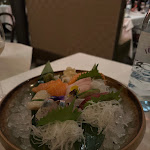 Photo n°4 de l'avis de David. fait le 02/11/2022 à 12:06 sur le  Root à Berlin