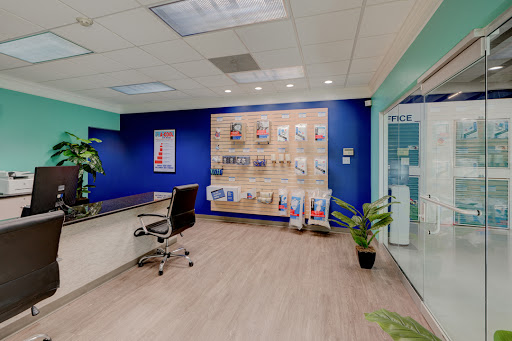 Storage Facility «A-Cool Storage», reviews and photos, 3310 Demetropolis Rd, Mobile, AL 36693, USA