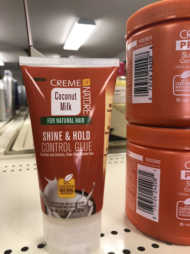 Beauty Supply Store «Infinity Beauty Supply», reviews and photos, 2510 Hamner Ave, Norco, CA 92860, USA