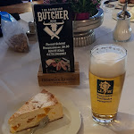 Photo n°1 de l'avis de Gilles.r fait le 17/07/2019 à 21:09 sur le  Sonnenhof Klais à Krün