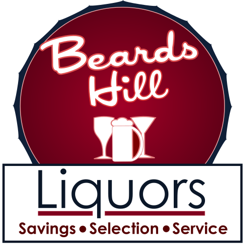 Liquor Store «Beards Hill Liquors», reviews and photos, 939 Beards Hill Rd F, Aberdeen, MD 21001, USA