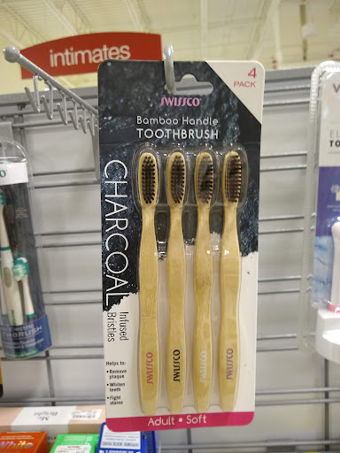 Department Store «T.J. Maxx», reviews and photos, 124 Danbury Rd, New Milford, CT 06776, USA