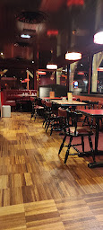 Photo n°41 de Buffalo Grill Saint-Amand-les-Eaux à Saint-Amand-les-Eaux ()