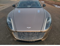 Pressure Wash Pros LLC - Photo 2 - Car repair in Jenkintown, PA, Philadelphia