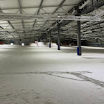 Photo n°4 de l'avis de Christian.. fait le 22/10/2022 à 10:43 sur le  alpincenter Hamburg-Wittenburg à Wittenburg