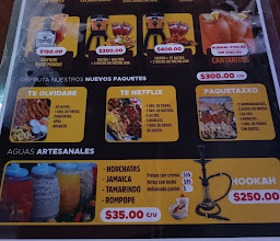 Cantaritos Plaza de Toros photo