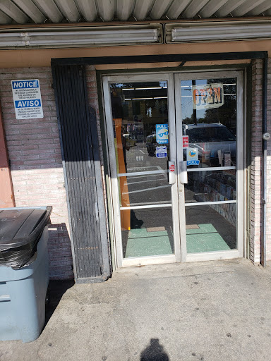 Grocery Store «M & M Market», reviews and photos, 12903 Moorpark St, Studio City, CA 91604, USA