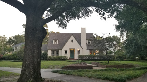 Country Club «Cape Fear Country Club», reviews and photos, 1518 Country Club Rd, Wilmington, NC 28403, USA