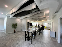 TLC Coaching - Photo 5 - Car repair in Willow Grove, PA, Philadelphia