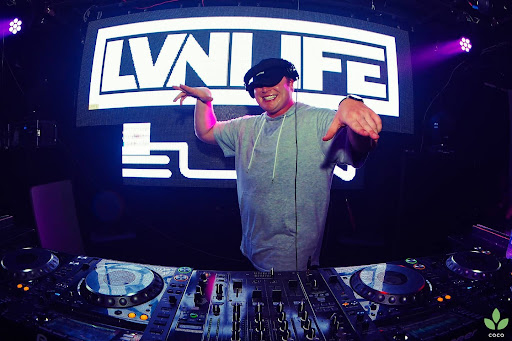 Night Club «Club Elan», reviews and photos, 301 Williamson St, Savannah, GA 31401, USA