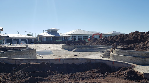 Home Builder «Twin Lakes - Jones Homes USA», reviews and photos