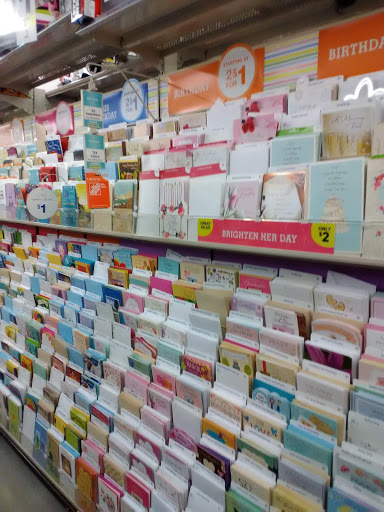 Discount Store «Dollar General», reviews and photos, 6693 Waterloo Rd, Atwater, OH 44201, USA