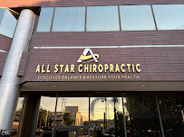 ALL STAR CHIROPRACTIC - Photo 2 - Car repair in Sherman Oaks, CA, Burbank