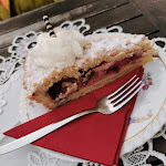 Photo n°4 de l'avis de Manfred.a fait le 03/11/2022 à 04:36 sur le  Kate - Cafe at the Theater à Neuburg an der Donau