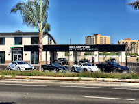 Exotic Car Collection by Enterprise - Photo 9 - Car repair in Newport Beach, CA, Anaheim