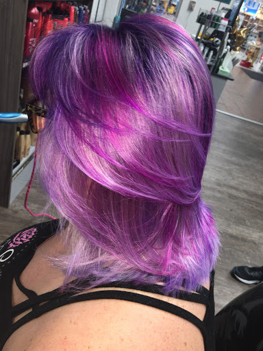 Hair Salon «SmartStyle Hair Salon», reviews and photos, 1101 Beville Rd, Daytona Beach, FL 32119, USA