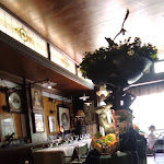 Photo n°3 de l'avis de Jordi.a fait le 07/05/2023 à 15:15 sur le  Antica Trattoria Al Gallo 1909 à Ravenna