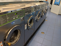Hull Street Laundry Land Laundromat - Photo 7 - Car repair in Richmond, VA, Richmond