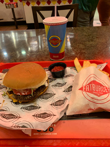 Hotel «Santa Fe Station Hotel & Casino», reviews and photos, 4949 N Rancho Dr, Las Vegas, NV 89130, USA