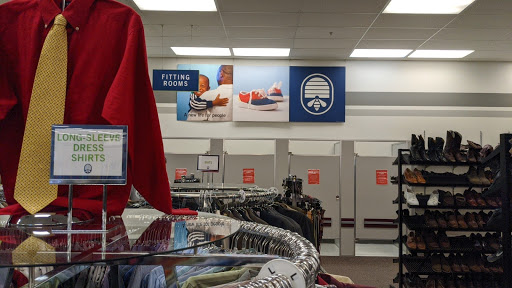 Thrift Store «Deseret Industries Thrift Store», reviews and photos, 158 E Pages Ln, Centerville, UT 84014, USA