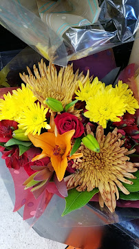 Walmart Auto Care Centers - Photo 6 - Car repair in Brandon, FL, Brandon