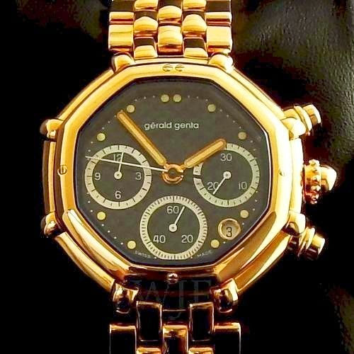 Jewelry Buyer «Jewelry & Fix», reviews and photos, 674 Dogwood Ave, Franklin Square, NY 11010, USA