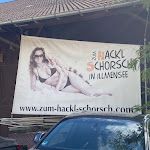 Photo n°8 de l'avis de Cindy.e fait le 10/07/2022 à 18:05 sur le  Zum Hackl Schorsch à Illmensee