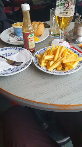 Küçük Resim 1