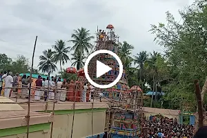 Arulmigu Sakthipureeshwarar Temple. image