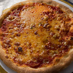 Photo n°9 de l'avis de Fabio. fait le 28/10/2023 à 05:02 sur le  La Bitta à Ancona