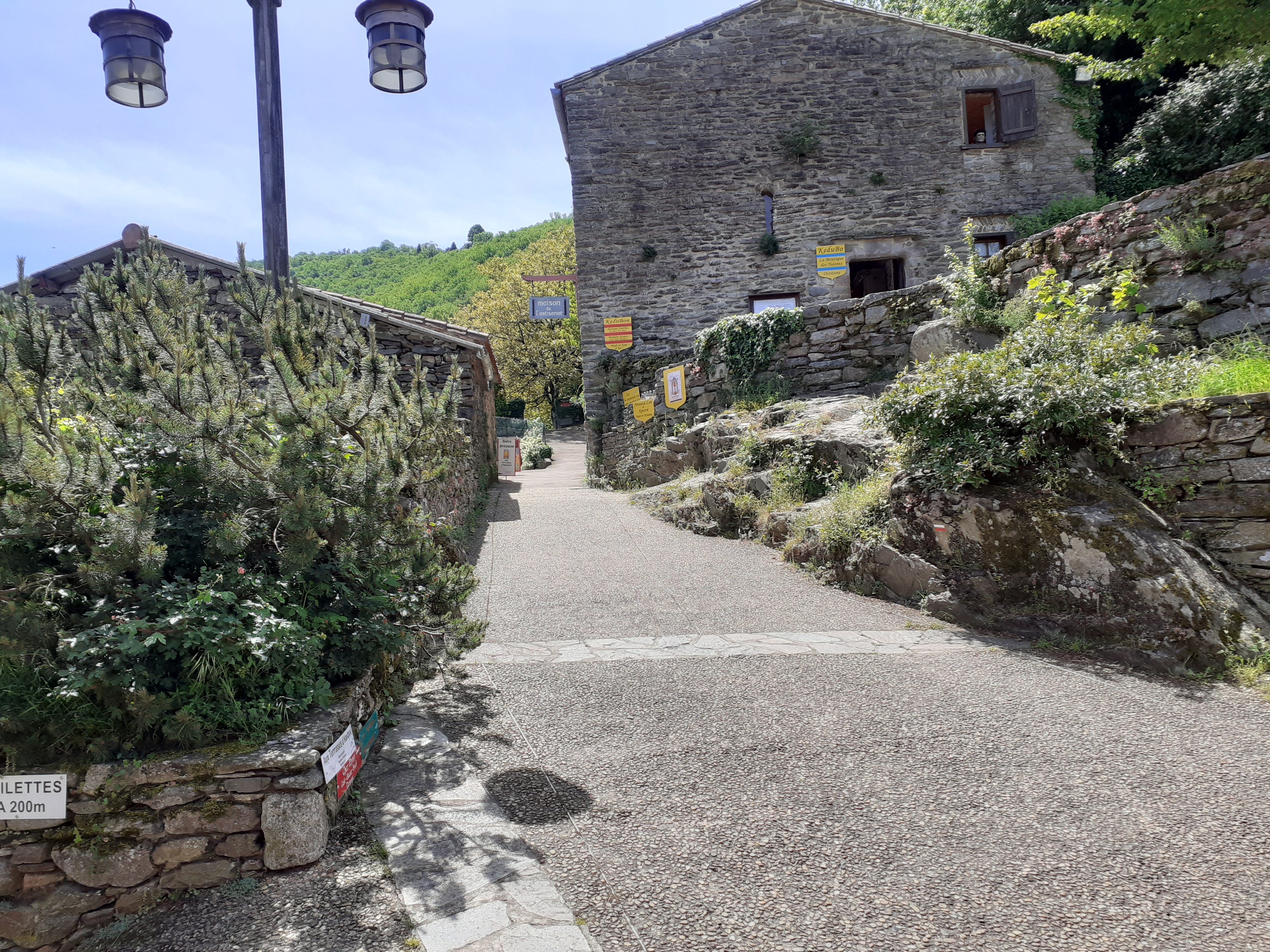 Photo n° 11 de l'avis de Chrystelle.a fait le 02/06/2021 à 15:11