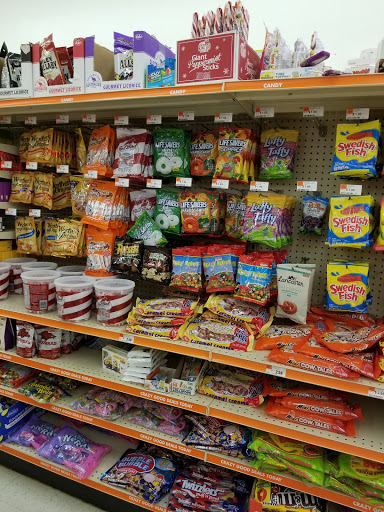 Discount Store «Big Lots», reviews and photos, 3215 N 5th Street Hwy, Reading, PA 19605, USA