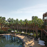 Photo n°4 de l'avis de Rosário.u fait le 09/10/2023 à 10:58 sur le  Lago Montargil & Villas à Montargil