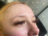 Glow Esthetics By Cat - Photo 2 - Car repair in Yuba City, CA, Yuba City
