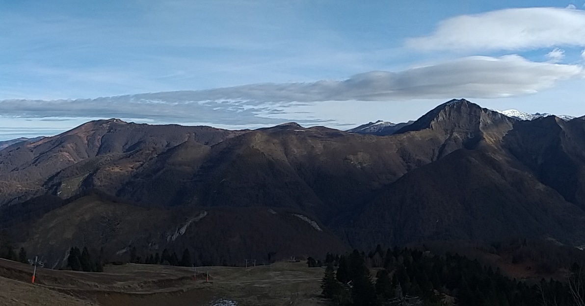 Photo n° 3 de l'avis de Maëva.y fait le 16/03/2020 à 07:14