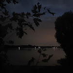 Photo n°2 de l'avis de Andre.c fait le 01/08/2020 à 21:26 sur le  Sunset - Bar und Grill - Neuer Betreiber! à Storkow