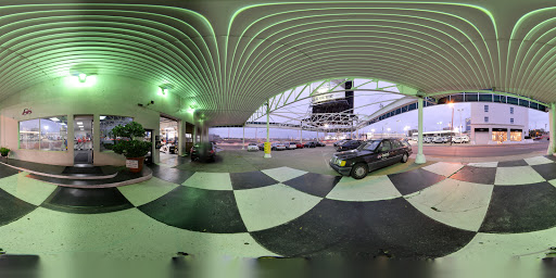 Auto Repair Shop «Import Auto Maintenance», reviews and photos, 1616 Broadway, Nashville, TN 37203, USA