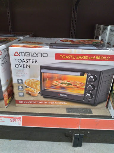 Supermarket «ALDI», reviews and photos, 2990 Edgely Rd, Levittown, PA 19057, USA