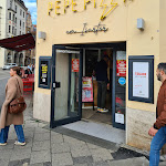 Photo n°1 de l'avis de Beat.. fait le 09/05/2024 à 20:06 sur le  Pepe am Isartor à Munich