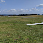 Photo n°2 de l'avis de Stefan.u fait le 11/09/2020 à 17:58 sur le  Weltensegler à Gersfeld