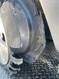 Montrose Kia Service Department - Photo 8 - Car repair in Sheffield, OH, Lorain