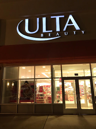 Hair Salon «Ulta Beauty», reviews and photos, 445 Boston Post Rd, Port Chester, NY 10573, USA