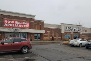 JCPenney image