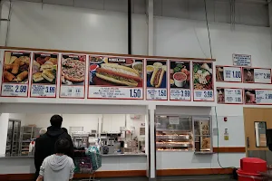 Costco House of Food Court image