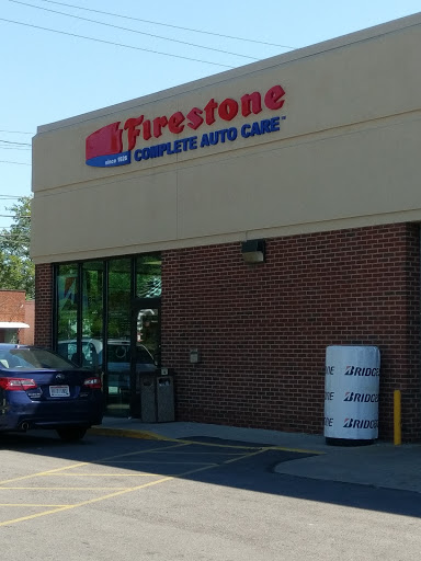 3582 Lee Rd, Shaker Heights, OH 44120, USA