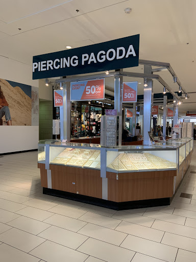 Explore joshua tree tattoo ideas, creative tattoo ideas in Sioux Falls, available at Banter by Piercing Pagoda